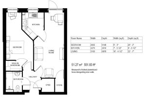 Mccarthy Homes Floor Plans 100 Mr and Mrs Smith House Floor Plan Charlotte Mccarthy Homes Floor Plans 100 Mr and Mrs Smith House Floor Plan Charlotte