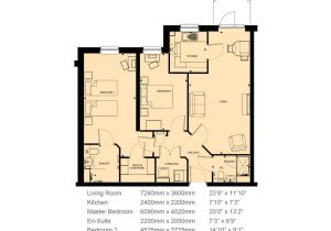 Mccarthy Homes Floor Plans 2 Bedroom Retirement Property In Queen 39 S Gate Apartment Mccarthy Homes Floor Plans 2 Bedroom Retirement Property In Queen 39 S Gate Apartment