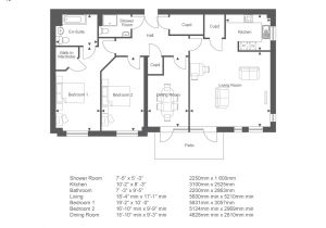 Mccarthy Homes Floor Plans Built by Mccarthy Stone Three Bedroom Apartment Priced Mccarthy Homes Floor Plans Built by Mccarthy Stone Three Bedroom Apartment Priced