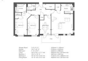 Mccarthy Homes Floor Plans Built by Mccarthy Stone Three Bedroom Apartment Priced