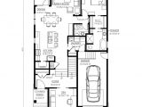 Mccarthy Homes Floor Plans Contemporary Mccarthy 1350 Robinson Plans