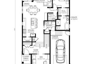 Mccarthy Homes Floor Plans Contemporary Mccarthy 1350 Robinson Plans Mccarthy Homes Floor Plans Contemporary Mccarthy 1350 Robinson Plans