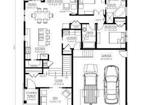 Mccarthy Homes Floor Plans Contemporary Mccarthy 1668 Robinson Plans Mccarthy Homes Floor Plans Contemporary Mccarthy 1668 Robinson Plans