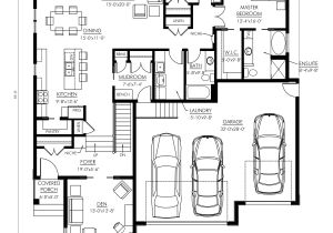 Mccarthy Homes Floor Plans Contemporary Mccarthy 1876 Robinson Plans Mccarthy Homes Floor Plans Contemporary Mccarthy 1876 Robinson Plans