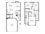 Mccarthy Homes Floor Plans Image Description