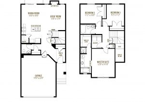 Mccarthy Homes Floor Plans Image Description Mccarthy Homes Floor Plans Image Description