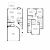 Mccarthy Homes Floor Plans Image Description