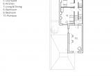 Mccarthy Homes Floor Plans Kirkwood Mccarthy Adds Zinc Clad Garden Wing to north