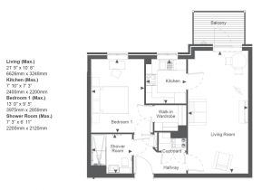 Mccarthy Homes Floor Plans Priced at 232 950 with 1 Bedrooms Retirement Property Mccarthy Homes Floor Plans Priced at 232 950 with 1 Bedrooms Retirement Property