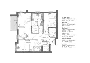Mccarthy Homes Floor Plans Retirement Property Typical 2 Bedroom Priced at 299 999 Mccarthy Homes Floor Plans Retirement Property Typical 2 Bedroom Priced at 299 999