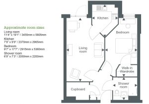 Mccarthy Homes Floor Plans sophisticated Knole House Floor Plan Ideas Best