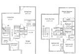 Mcconnell Afb Housing Floor Plans Mcconnell Afb Housing Floor Plans Mcconnell Afb Housing