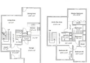Mcconnell Afb Housing Floor Plans Mcconnell Afb Housing Floor Plans Mcconnell Afb Housing
