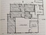 Mcconnell Afb Housing Floor Plans Mcconnell Afb Housing Floor Plans