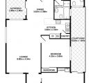Meadowbank Homes Floor Plans 24 Meadowbank Drive Upper Coomera Qld Residential