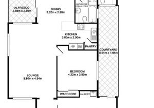 Meadowbank Homes Floor Plans 24 Meadowbank Drive Upper Coomera Qld Residential