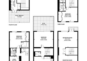 Meadowbank Homes Floor Plans 5 Bedroom Property to Rent In Meadowbank Primrose Hill