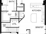 Meadowbank Homes Floor Plans David Weekley Homes