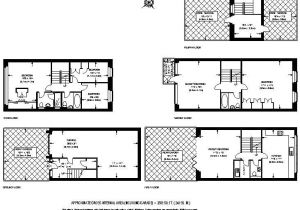 Meadowbank Homes Floor Plans Meadowbank London Nw3 4 Bedroom Property to Rent
