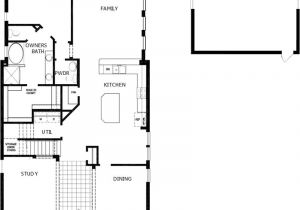 Meadowbank Homes Floor Plans Meadowbank Oakland Park Village Homes In Winter Garden