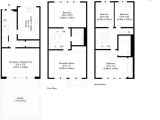 Meadowbank Homes Floor Plans Meadowbank Primrose Hill Nw3 4 Bedroom town House to