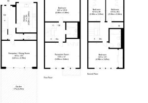 Meadowbank Homes Floor Plans Meadowbank Primrose Hill Nw3 4 Bedroom town House to