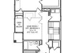 Meadowbank Homes Floor Plans New 2 Story House Plans In Humble Tx the Meadowbank at