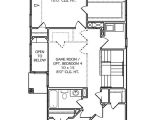 Meadowbank Homes Floor Plans New 2 Story House Plans In Humble Tx the Meadowbank at