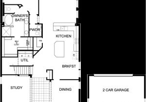 Meadowbank Homes Floor Plans the Meadowbank Located In Oakland Park Cottage Homes