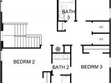 Meadowbank Homes Floor Plans the Meadowbank Located In Oakland Park Cottage Homes
