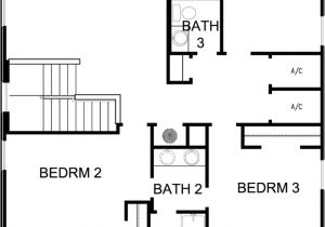 Meadowbank Homes Floor Plans the Meadowbank Located In Oakland Park Cottage Homes