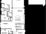 Meadowbank Homes Floor Plans the Skyline Located In Oakland Park Cottage Homes