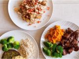 Meal Plans Delivered to Your Home 10 Meal Plan Men 39 S Weight Loss Home Cooked Meals Delivered