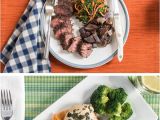 Meal Plans Delivered to Your Home 1000 Ideas About Healthy Meals Delivered On Pinterest
