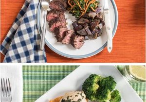 Meal Plans Delivered to Your Home 1000 Ideas About Healthy Meals Delivered On Pinterest
