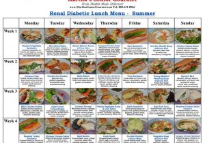 Meal Plans Delivered to Your Home Diet Meal Plans Delivered to Your Home Sights sounds
