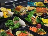 Meal Plans Delivered to Your Home for Urban Living there S Probably An App for that Miami
