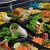 Meal Plans Delivered to Your Home for Urban Living there S Probably An App for that Miami
