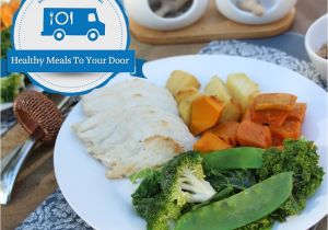 Meal Plans Delivered to Your Home Healthy Balance Meal Plan Subscription