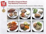 Meal Plans Delivered to Your Home Healthy Meals Delivered to Your Home Denver Www