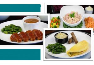 Meal Plans Delivered to Your Home Prepossessing 70 Home Delivery Meal Plans Design