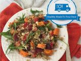 Meal Plans Delivered to Your Home Special Dietary Needs Meal Plan Subscription