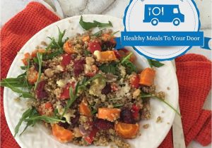 Meal Plans Delivered to Your Home Special Dietary Needs Meal Plan Subscription