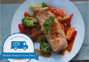 Meal Plans Delivered to Your Home Weight Loss Meal Plan Home Delivery