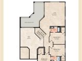 Medallion Homes Floor Plans Bimini Home Plan by Medallion Home In Waverley