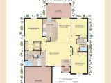 Medallion Homes Floor Plans St Croix Home Plan by Medallion Home In Lakes Of Mount Dora