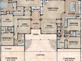 Medallion Homes San Antonio Floor Plans Beazer Single Story Floor Plans Gurus Floor