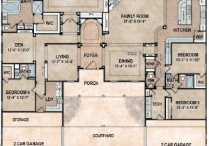 Medallion Homes San Antonio Floor Plans Beazer Single Story Floor Plans Gurus Floor