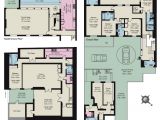 Medallion Homes San Antonio Floor Plans Floor to Ceiling Living Room Windows 2017 2018 Best