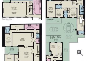 Medallion Homes San Antonio Floor Plans Floor to Ceiling Living Room Windows 2017 2018 Best